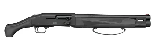 Other Shotguns
